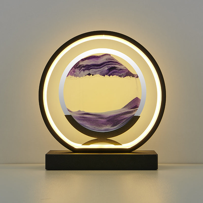 Study Net Celebrity Decoration Quick Hourglass Sand Painting 7092099e 1006 4590 8a85 802b20c5bf9c