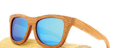 Bamboo Polarized Sunglasses 70c5b5fd a19f 4273 a806 44462efe92e5