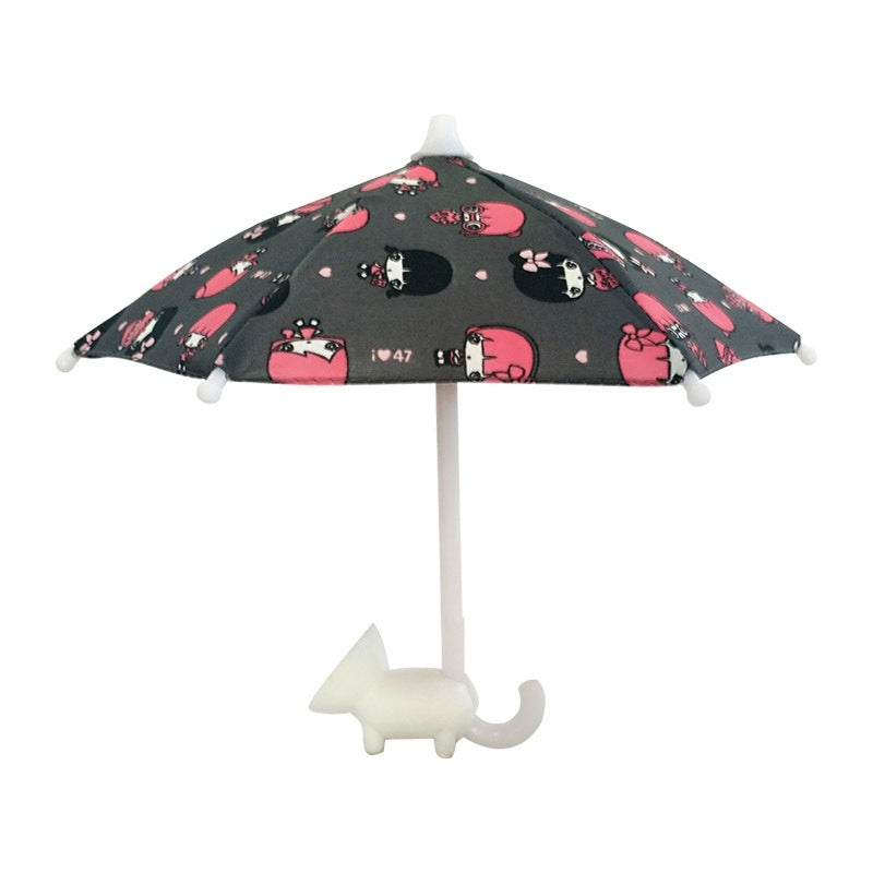 Cute Mini Phone Tinted Shade Cover Sunshade 70c9f32e 0f32 45d5 9ec0 7f6025f5bd0e