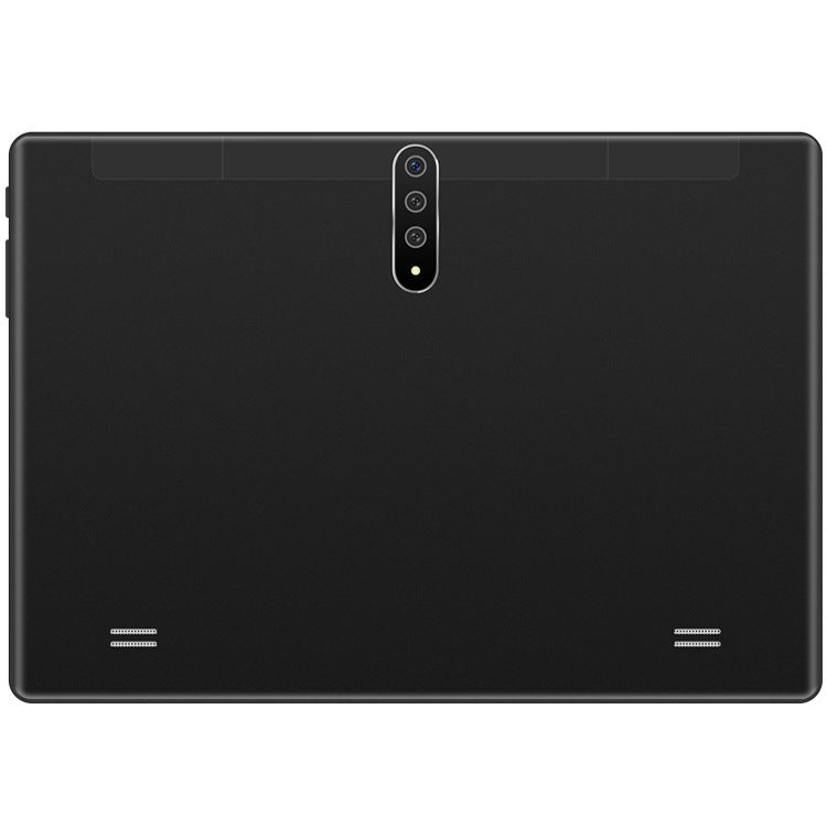 Smart Android Entertainment 3G Calling Tablet PC 10.1 Inch - 图片 6
