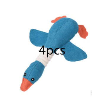 Dayan sounding toys, dog toys, pet sound toys, plush toys, pet puzzle toys 7118374d 7a94 437e af21 cd10f9525e85