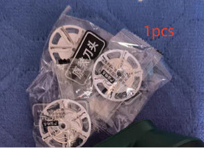 Hair Ball Trimmer Hair Removal And Shaving USB Rechargeable Lint Remover 711d8dbb cca4 472e 9841 7ec920fa7356