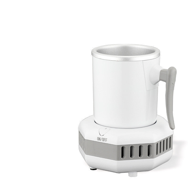 Home Dual-use Mini Ice Cooling Cup Office Dormitory Quick-cooling Cup Kitchen Gadgets 712269340564