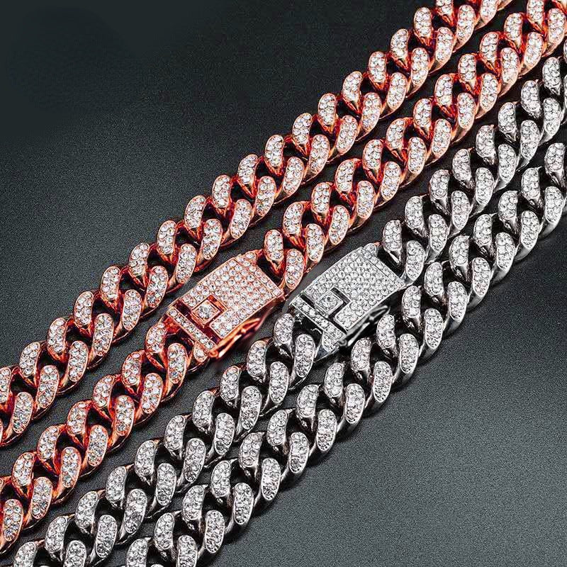 Hip Hop Collars For Pets 7126edcf 9364 432d 8082 f6c50fa55b12