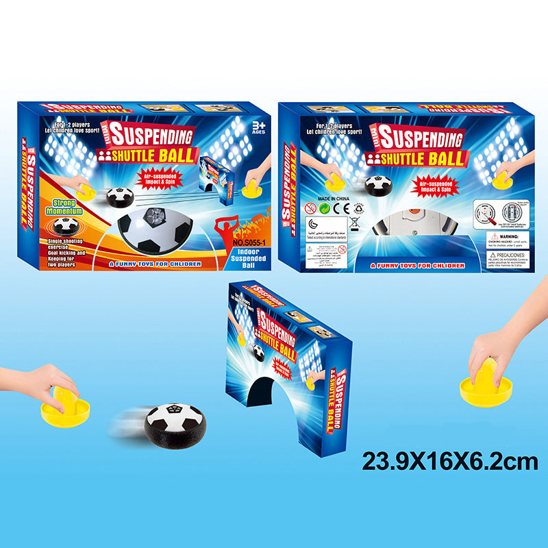 Children Boys Toys Sports Sports Electric Air Cushion Suspension Football 71357dd9 693a 41ac adce 62ec2c188251