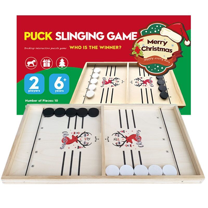Play Chess Parent-child Interactive Educational Toys 713689981917