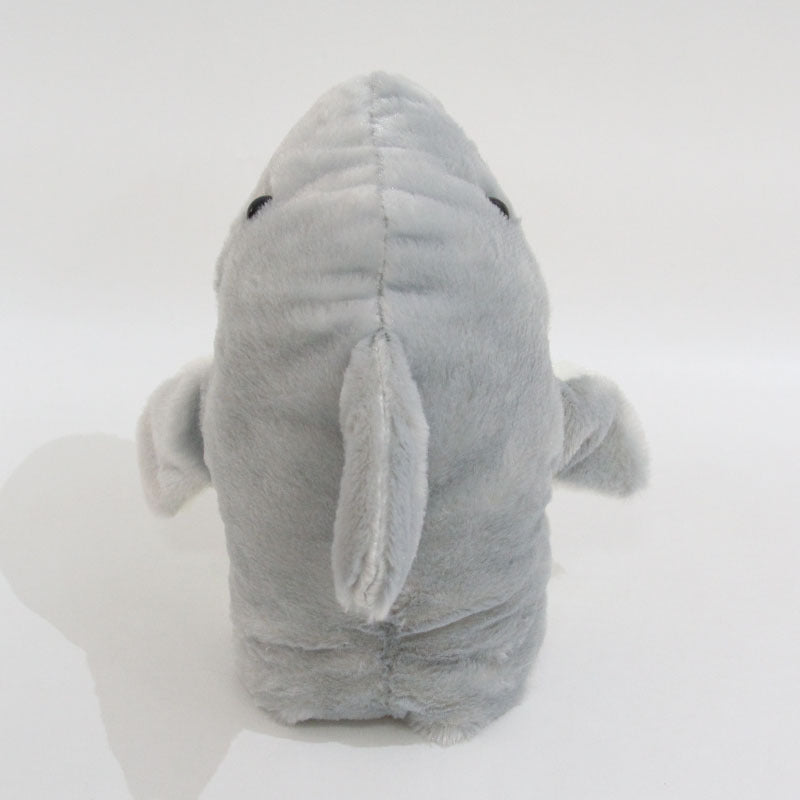 Shark Shark Plush Gloves 71380a3f c9ca 497b 96c7 303cbac27ab1