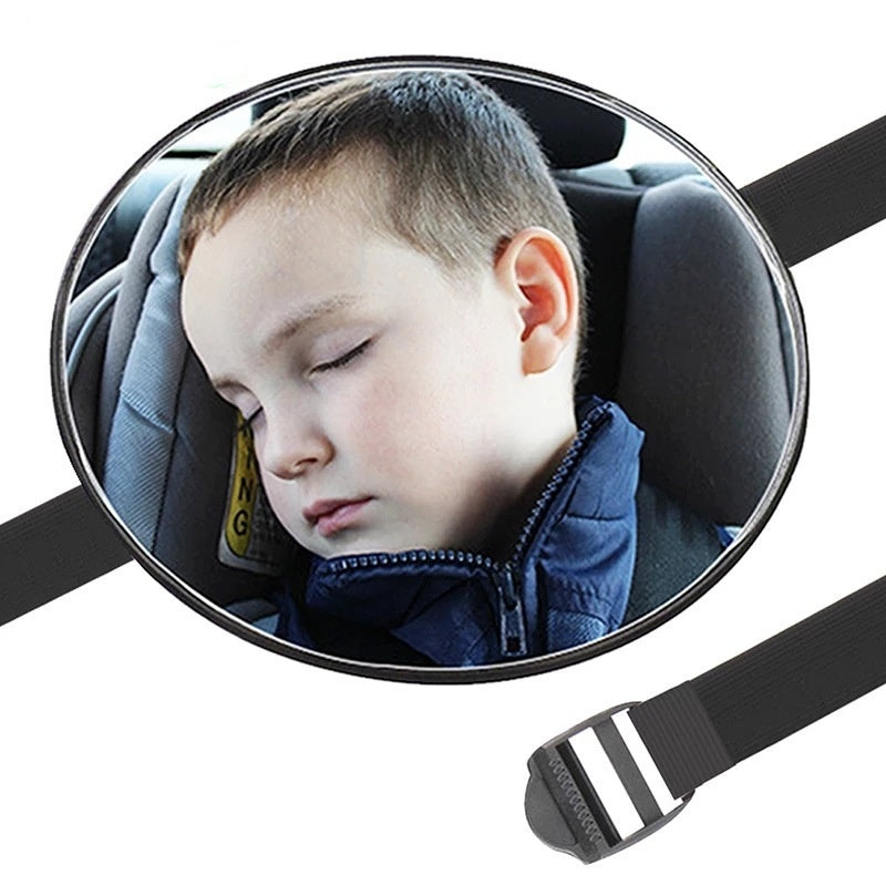 Baby Safety Seat Rearview Mirror Children Sight Glass 7149dad0 8404 4d0d a3eb 1002773ff3d3