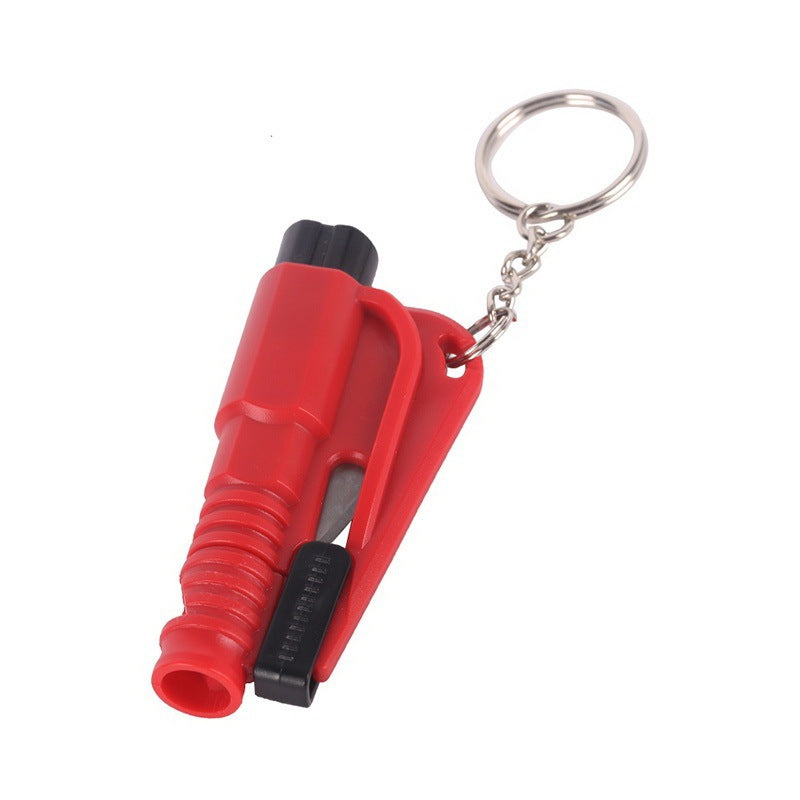 Personalized Mini Self Defense Keychains Suitcase Set Custom Combo Available 71b67919 fe97 4d29 8ca1 d16069d5ba48