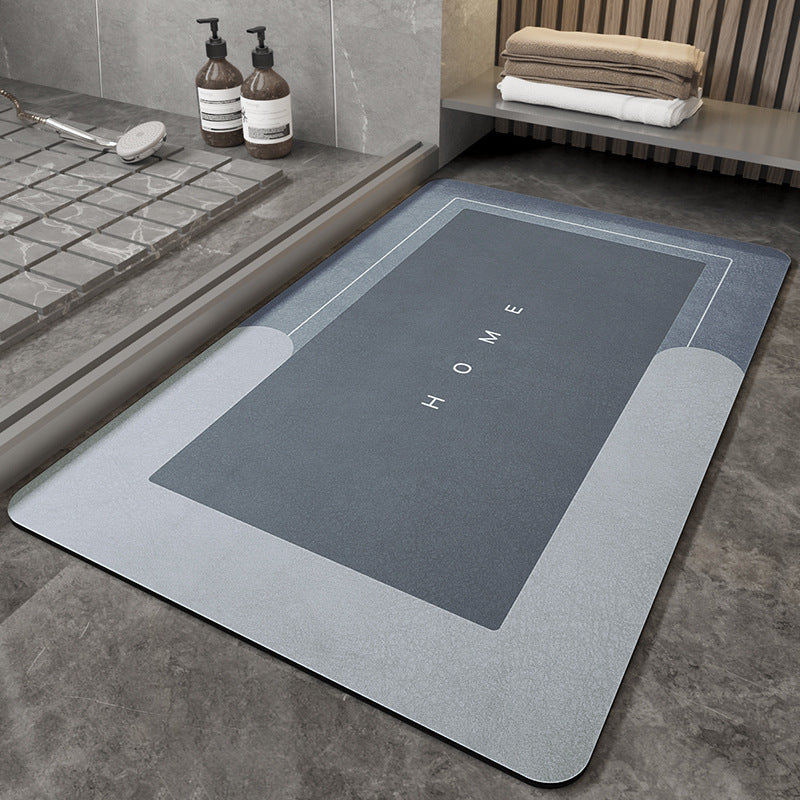 Cushion Cushion Bathroom Sliding Door Floor Bathroom Foot Mat 7215d8bf 5ef0 4454 8783 5dd4a1ae9d52 8f012e6b eda3 4674 9066
