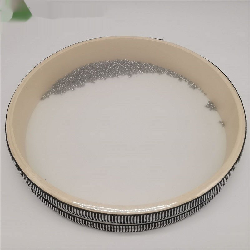 Creative Portable Percussion Instrument - Wave Drum 721f9137 601d 4395 9a1d ca72b33018ab fine