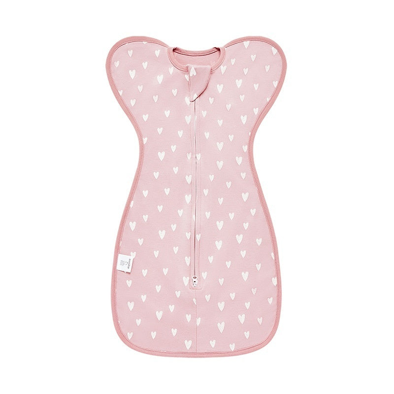 Baby Sleeping Bag 722ce00f 18a0 4d0d b5f3 0970ec900074 trans