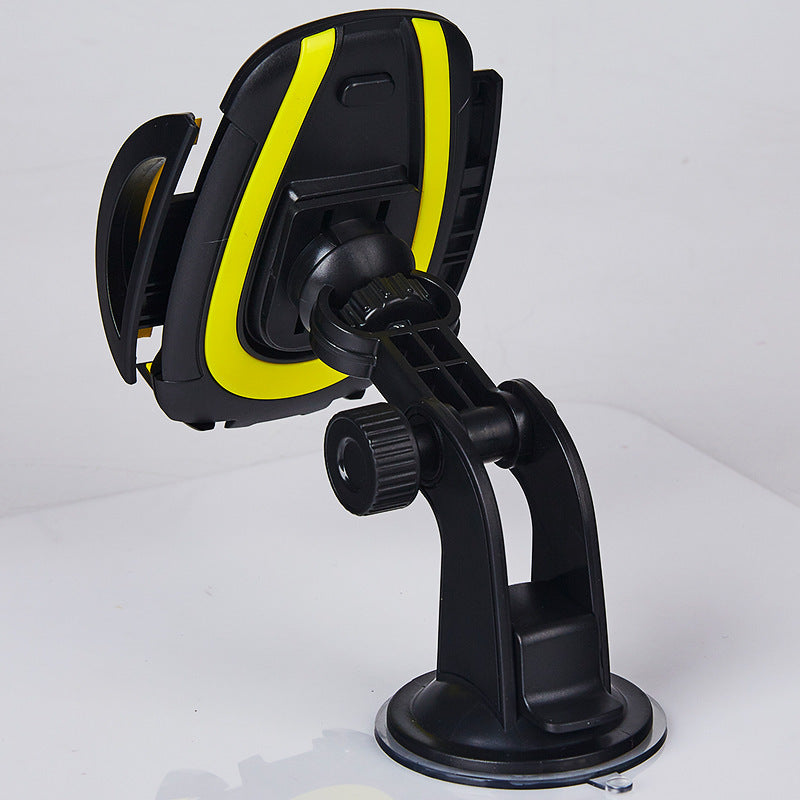 Car phone holder - 图片 2