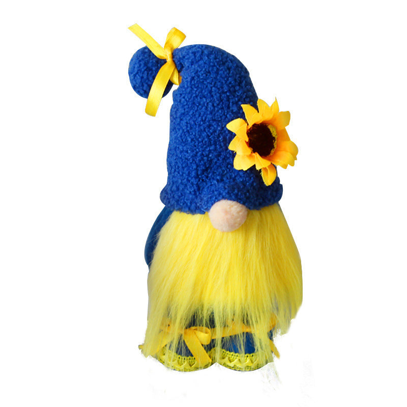 Bee Festival Flower Butterfly Long Legs Faceless Doll 724e9580 fabd 4590 8bff 38c60bbc0710 9035d5d6 d120 412a bb8c 8022c506f2