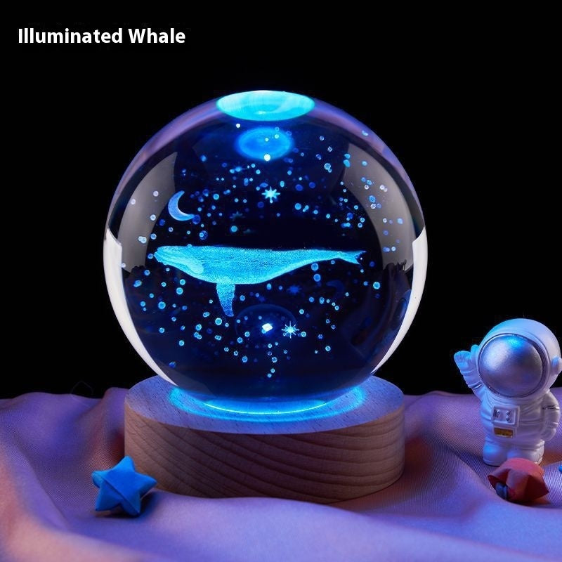 Moon Small Night Lamp Decoration Creative Crystal Ball 7279ce2f d53c 4bae aaec 25afa4078540 trans
