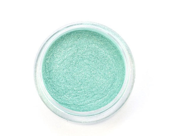 Resin Jewelry Colorant Craft DIY Jewelry 72970668081099