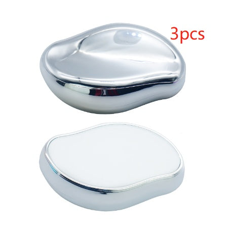 Crystal Physical Hair Eraser Painless Safe Epilator Easy Cleaning Reusable Body Beauty Depilation Tool 72f3c159 2fae 4886 96d