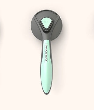 Cat Comb To Remove Floating Hair 731896419088