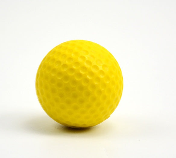 10pcs golf soft ball - HD Wireless Product #3