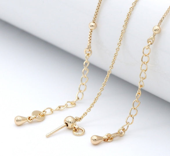 Fashion new round bead bracelet 733051323930