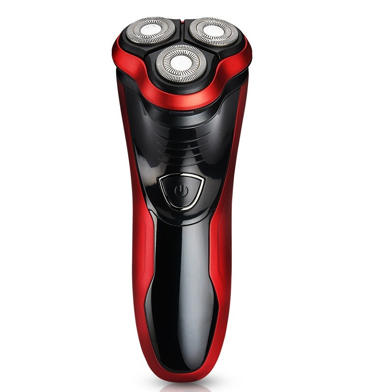 Electric Shaver Men's Rechargeable Shaver 73361da5 54c9 4d18 ac48 d45f9b2c2c72