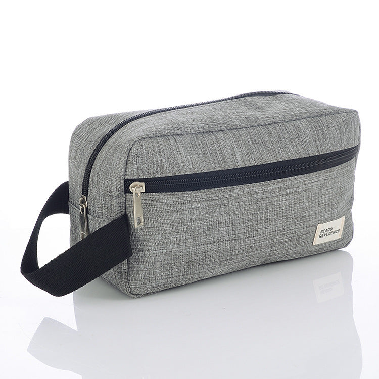 Cosmetic Bag Outdoor Large Capacity Storage Bag Handbag 733a2bbb 691d 47eb a737 5569918ed880