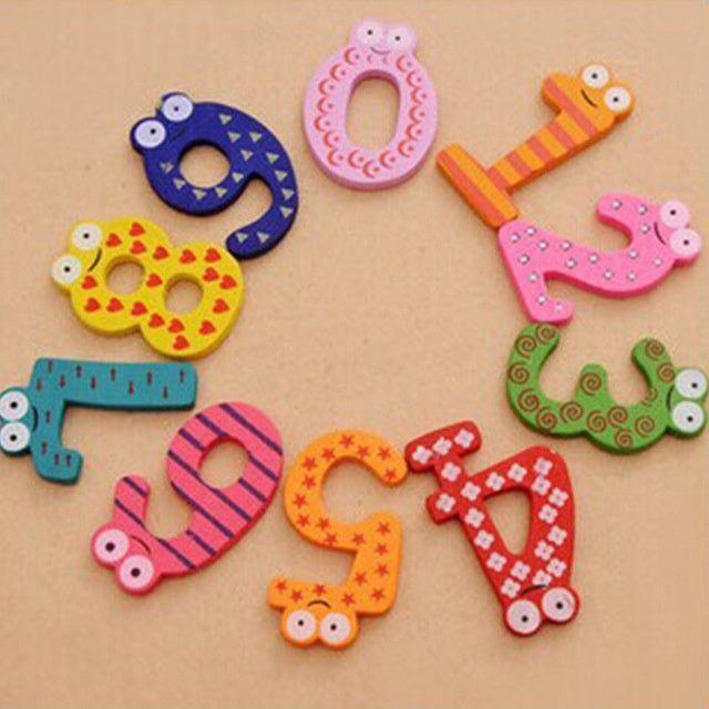 Magnetic blackboard refrigerator stickers 738886311155