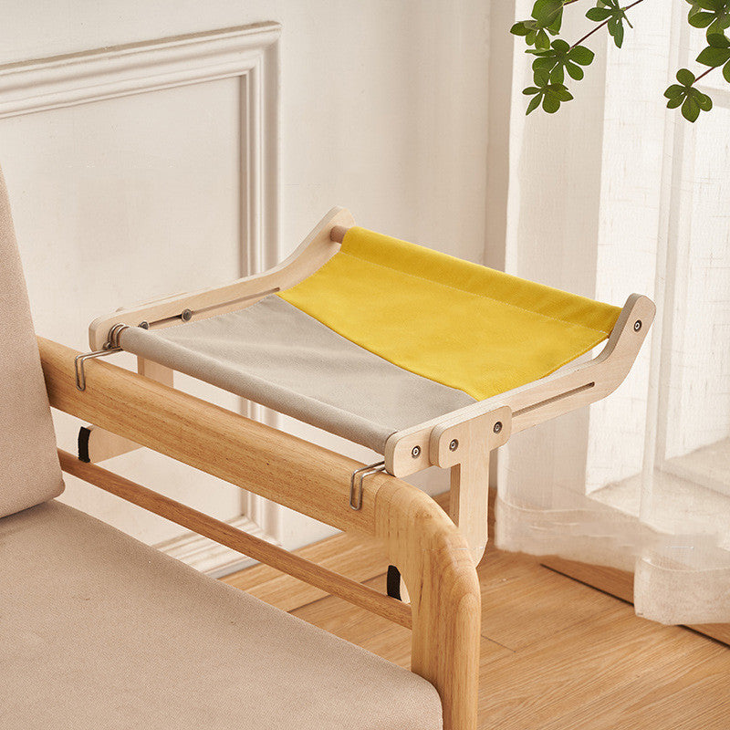 Cat Hanging Bed Hanging Balcony Window Bedside 73ade573 e9aa 46c6 b372 1ce1fed45d87
