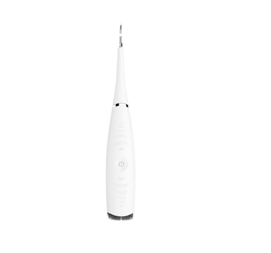 Household Electric Teeth Cleaner Ultrasonic Tartar Dental Calculus Remover Teeth Health Care Device 73bac214 048b 4f6c 802c f