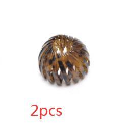 Korean Version Of Ins Fashion Flower Bud Ball Head Hair Iron 73d2460a 97b9 466a a5e1 647ed2b7a1ed