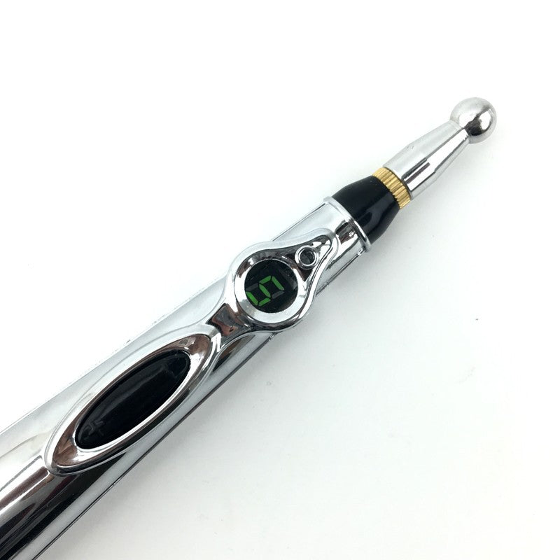 12 - HD Wireless Product #2