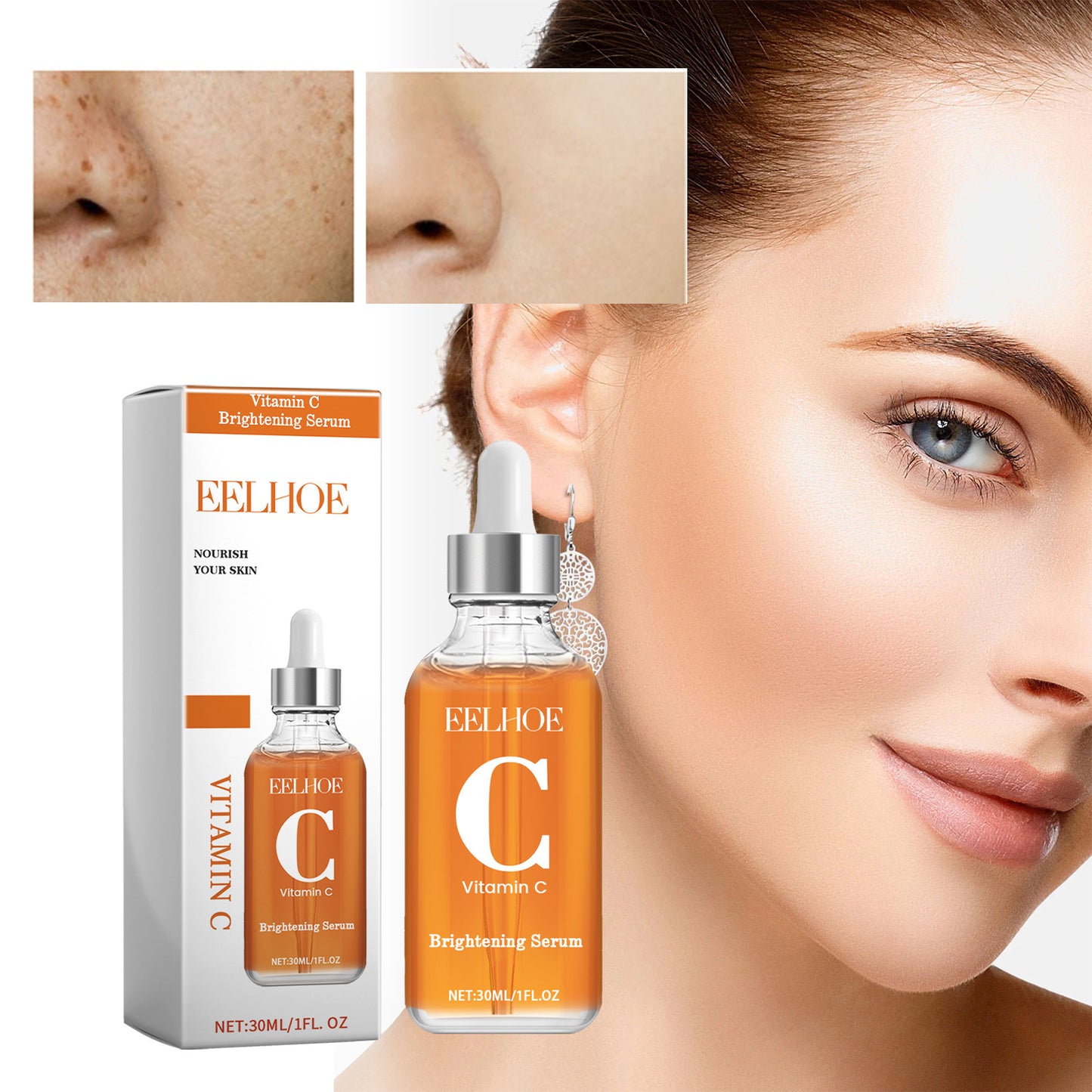 Dull And Even Skin Color Nourishing Moisturizing 740ddbb7 9396 448f 970c 7ba1f9c869b6