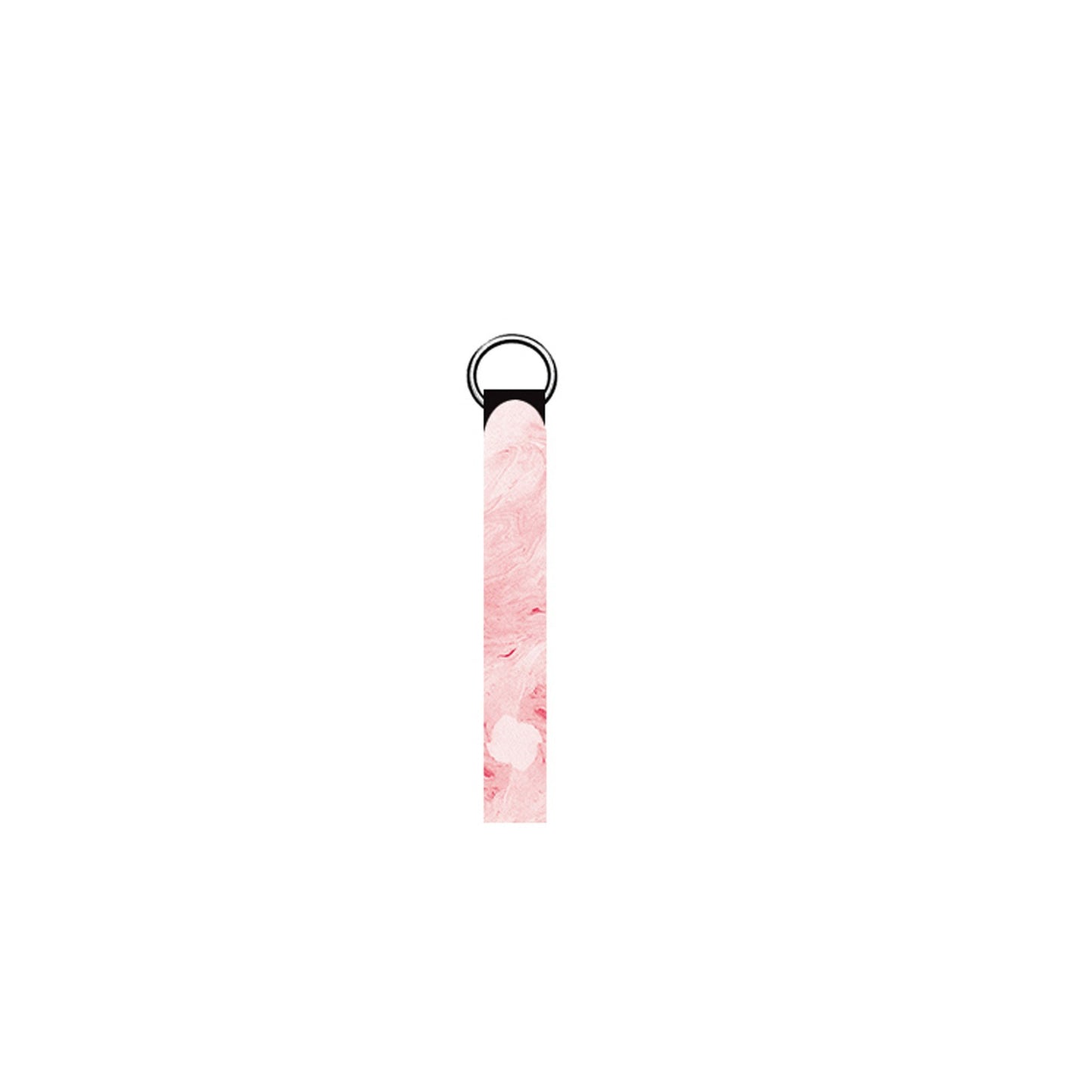 Diving Material Strip Strap Keychains Neoprene Wrists 742c124d 2620 4737 a0f0 c6de5b2fa434