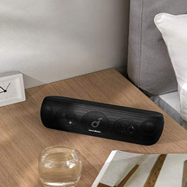 Subwoofer Bluetooth Speaker 747161806911 9d83c4ed 68db 4447 ba5b 39091bdc3cb0