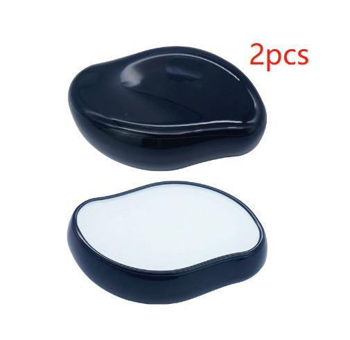 Crystal Physical Hair Eraser Painless Safe Epilator Easy Cleaning Reusable Body Beauty Depilation Tool 74824605 d985 4790 9e4