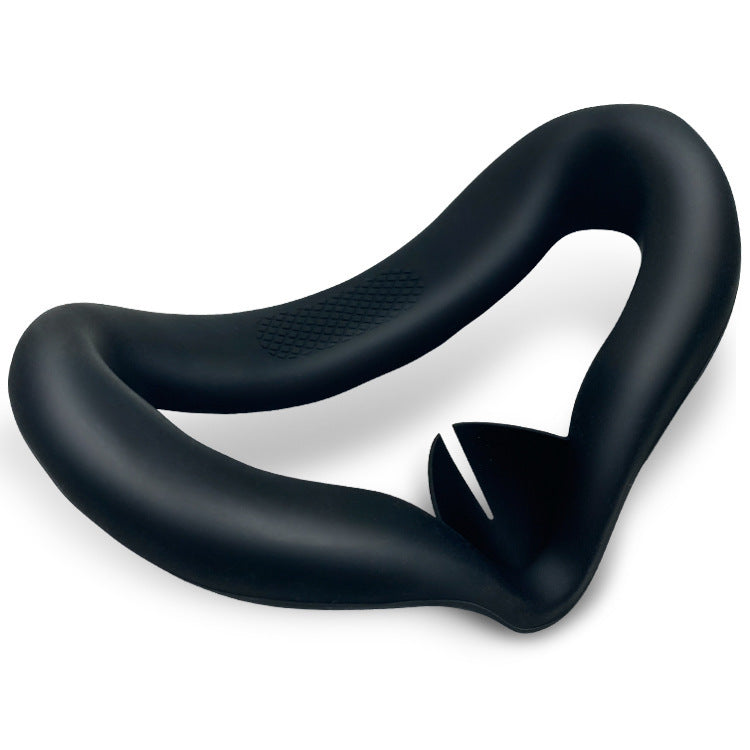 VR Silicone Eye Mask Anti Perspiration 748a4fee 601c 4fbe 91a9 c00f35a499ca