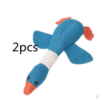 Dayan sounding toys, dog toys, pet sound toys, plush toys, pet puzzle toys 7498e88b ad39 4a40 a381 91c2698d7c26