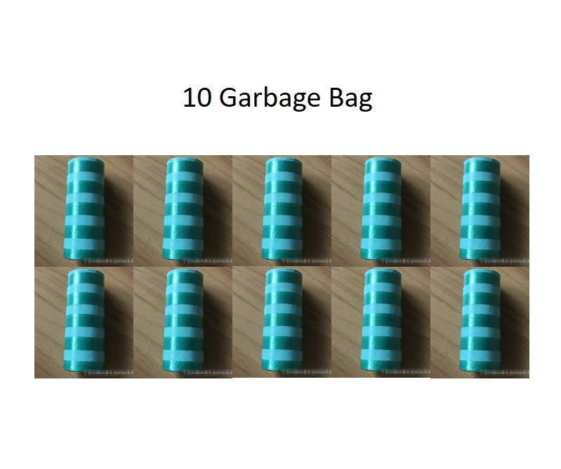 Storage Box Integrated Lazy Cat Litter Shovel Set 749cdf0b 7bc8 42b0 b804 d18637ceee79