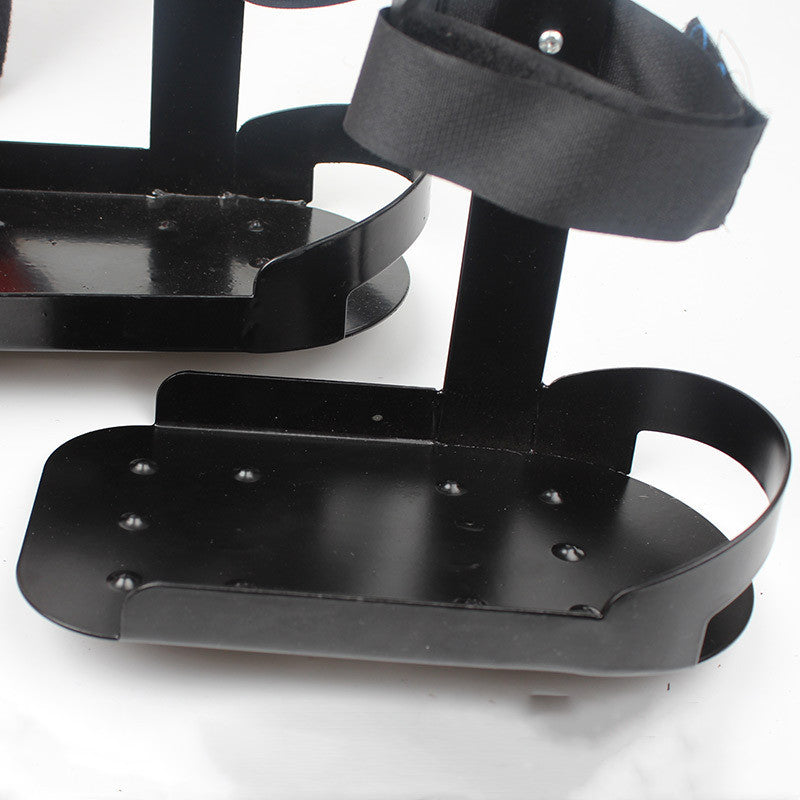 Fixing Bracket For Protective Equipment Accessories 74a4f90b 6a29 4aa7 b41b 37efd7816d54