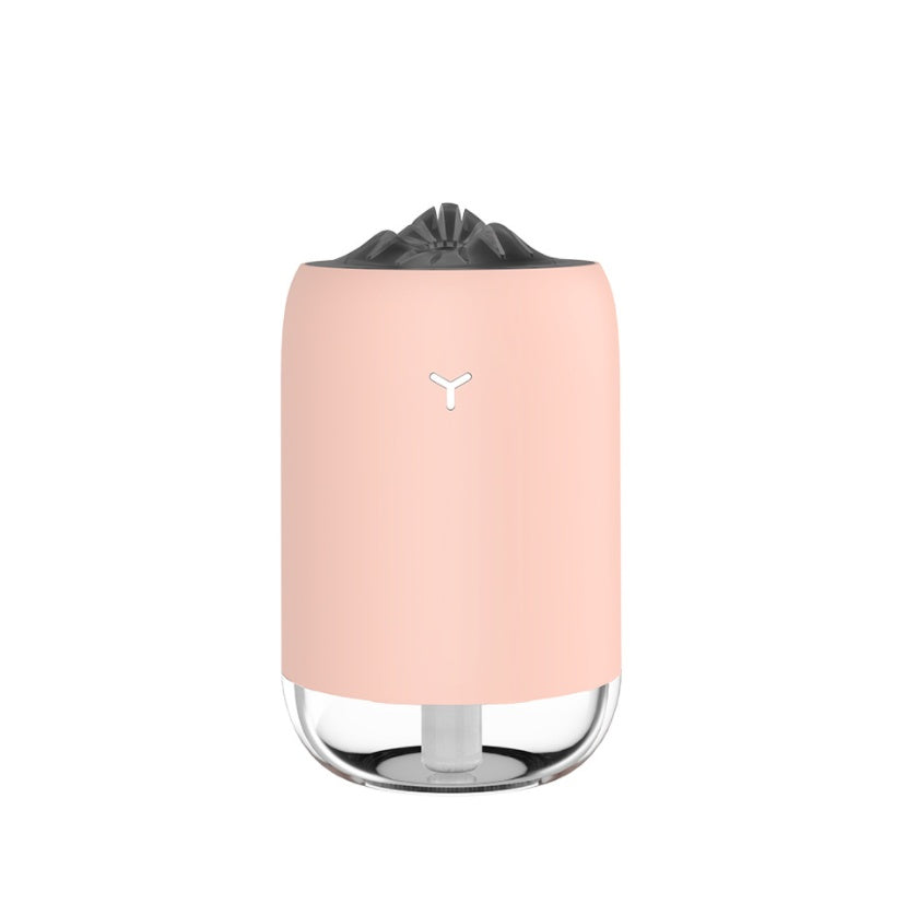 USB Night Light Air Conditioner Automatic Humidifier 74c1e735 2d79 43d4 b27d 0e7538079451