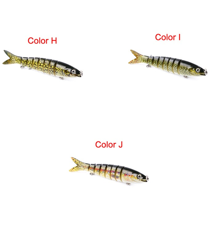 Fishing Lure Fishing Bait 74d07f26 89b8 4f80 a65a 0245b78f8704