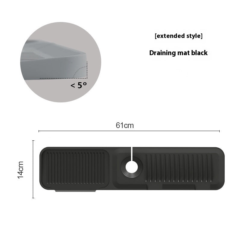 Silicone Anti-skid Faucet Drain Pad 750bf74c 8275 4e0e 96fc df34d2d408d6 trans 9db6ff81 32b2 4449 b30f aeb33b1014fd