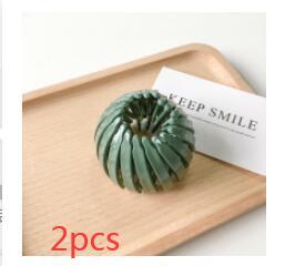 Korean Version Of Ins Fashion Flower Bud Ball Head Hair Iron 75666f33 fcfd 4de4 9265 8816abdb646d