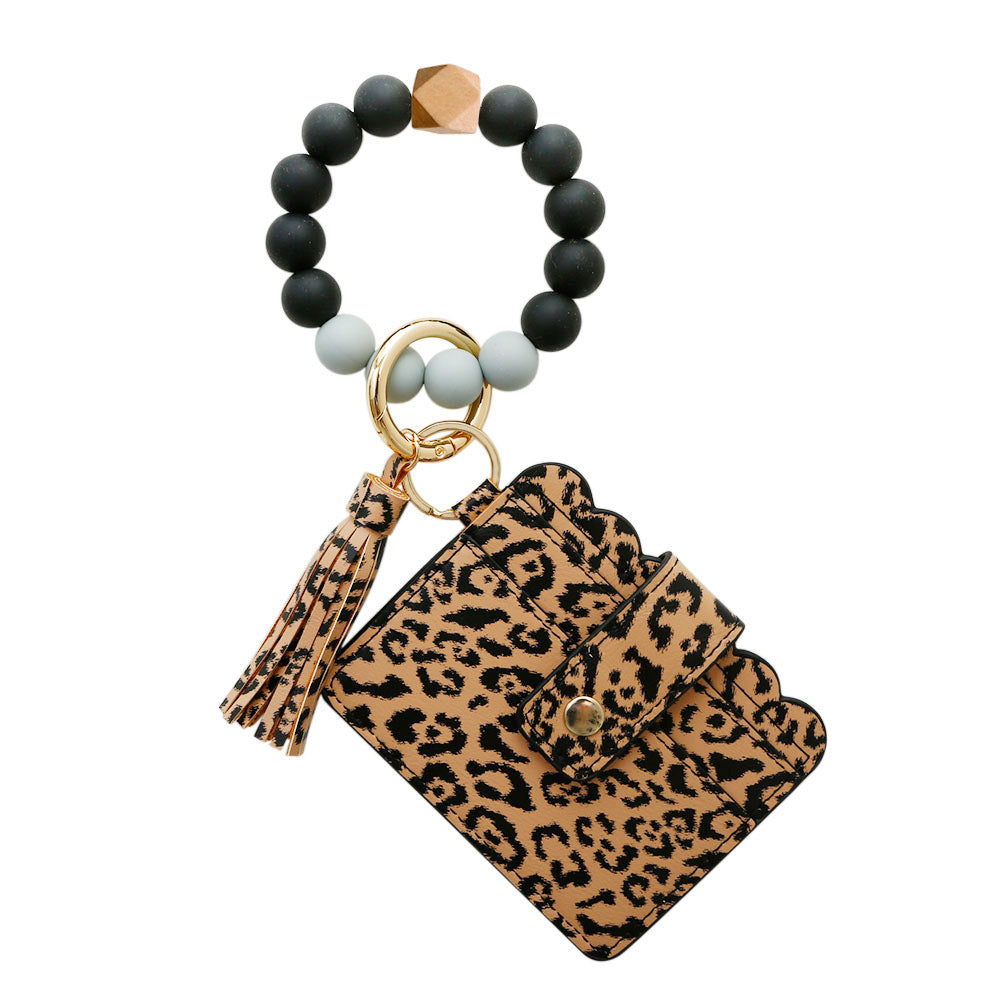 Silicone Bracelet Wrist Keychain Pendant 757231d8 d69c 4149 9f57 f430d1b2aaf6