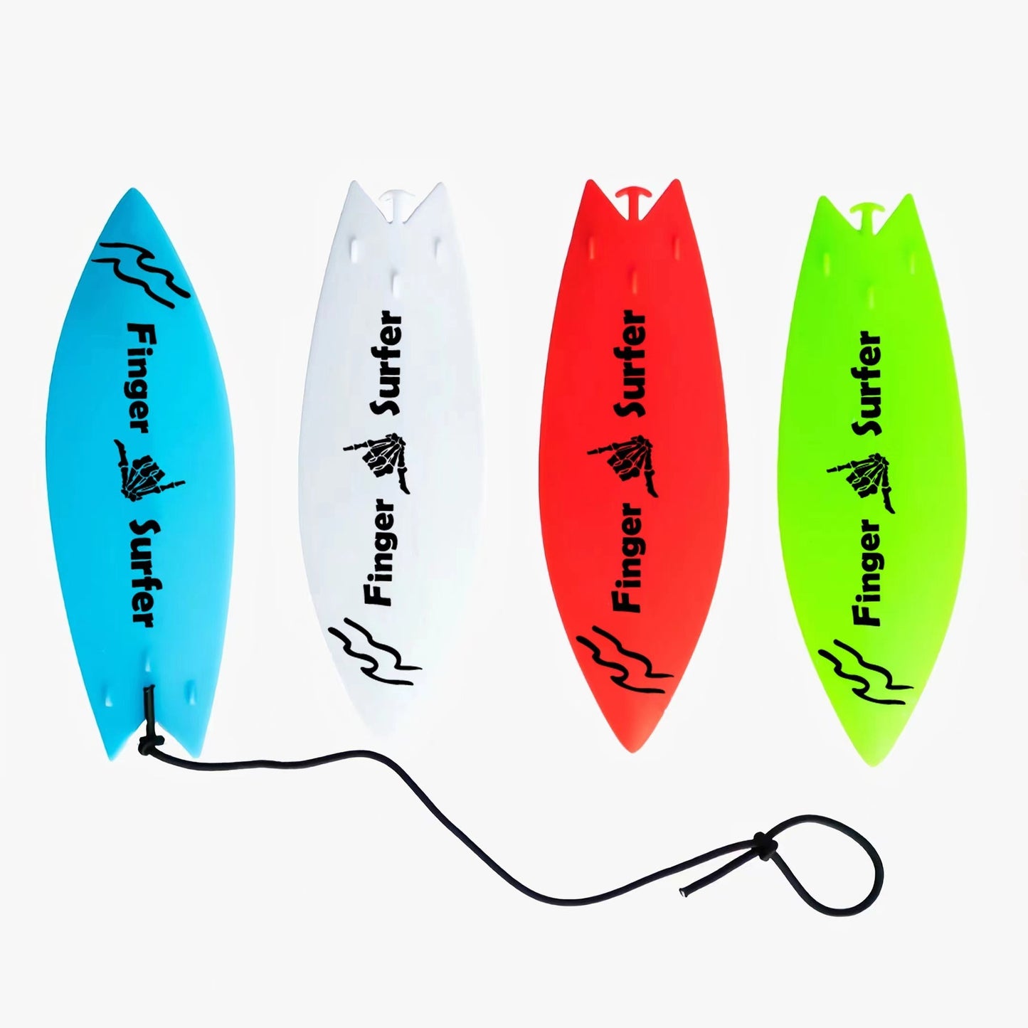 Creative Mini Fingertip Surfboard Toy For Teenagers 75a1f42c 7ef1 47c6 8e5b eae1a93dd9d0