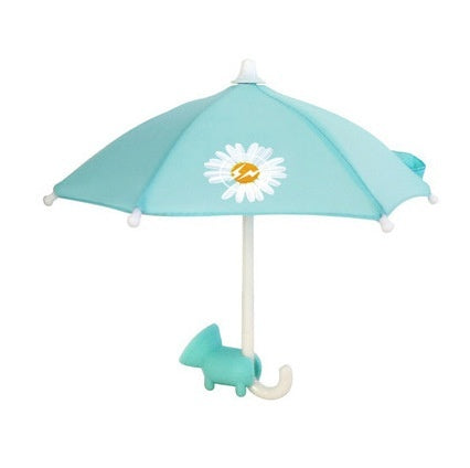 Cute Mini Phone Tinted Shade Cover Sunshade 75f98aba 74e9 4884 b2f0 f60d82b19337