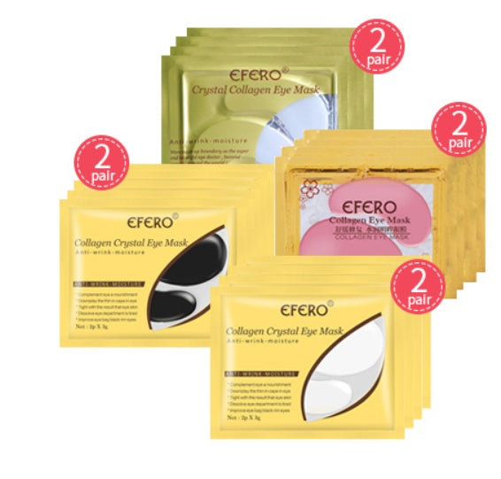 Crystal collagen crystal eye mask 7610af32 22aa 48c9 89c1 fcfe3bfd0e8a