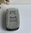 Flashlight 76200a6a 6d9f 4ccc 9dc6 73468184baec
