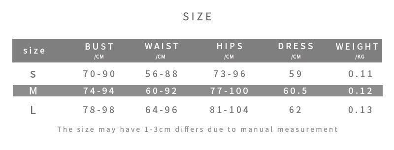 Fashion Women's Halter Backless Printing Slim-fit Lace Up Dress 7637d383 340e 431a a045 b440db07c6b1