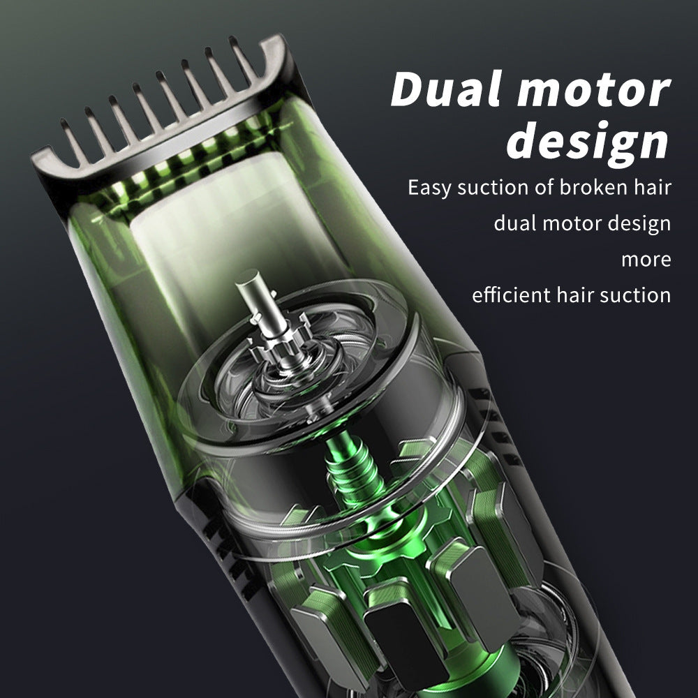 High-power Styling Scissors Electrical Hair Cutter 763ad211 3384 4167 bfb9 04896fc8990a